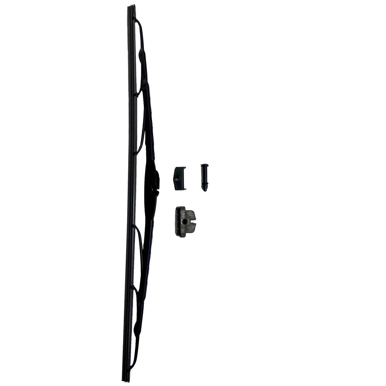 TORKARBLAD SWF 500MM