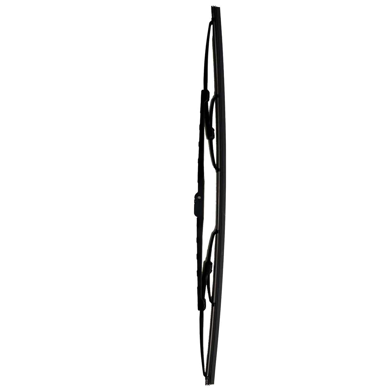 TORKARBLAD SWF 450MM