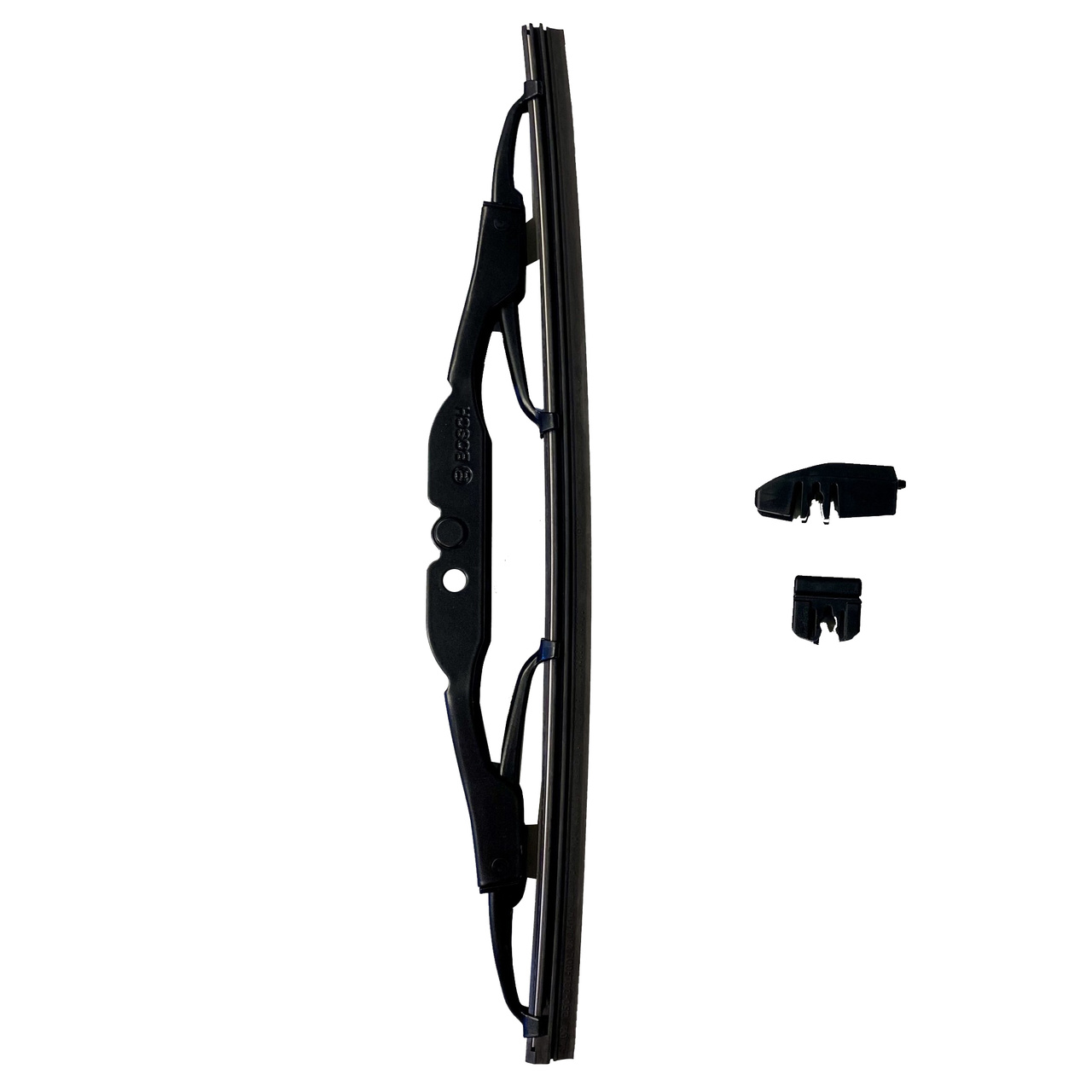 TORKARBLAD SWF 260MM