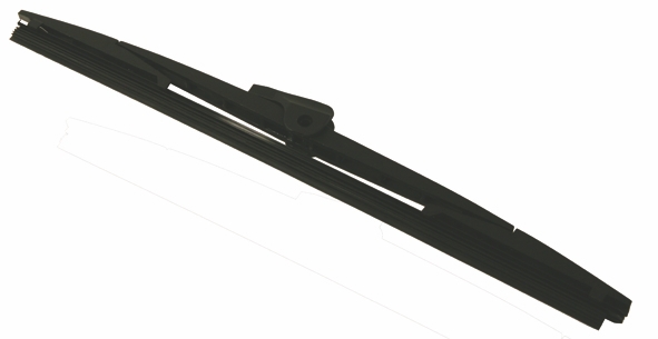 TORKARBLAD DELUXE 559MM