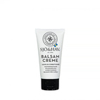SALTVATTEN BALSAM CREAM