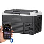 KYLBOX OCEANCOOL 30L