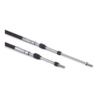 REGLAGEKABEL CC330 1,83M