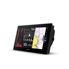 GARMIN GPSMAP 1523XSV