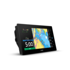 GARMIN GPSMAP 1523XSV