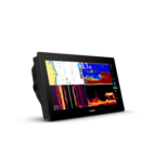 GARMIN GPSMAP 1523XSV