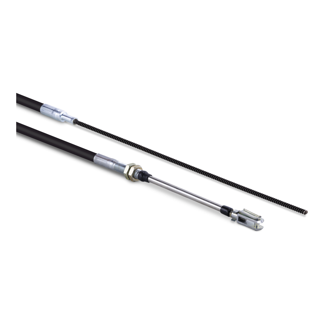 BACKSLAGSKABEL D0400 (CC68) 2,14M/ 7 FOT