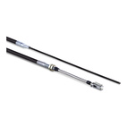 BACKSLAGSKABEL D0400 (CC68) 2,14M/ 7 FOT