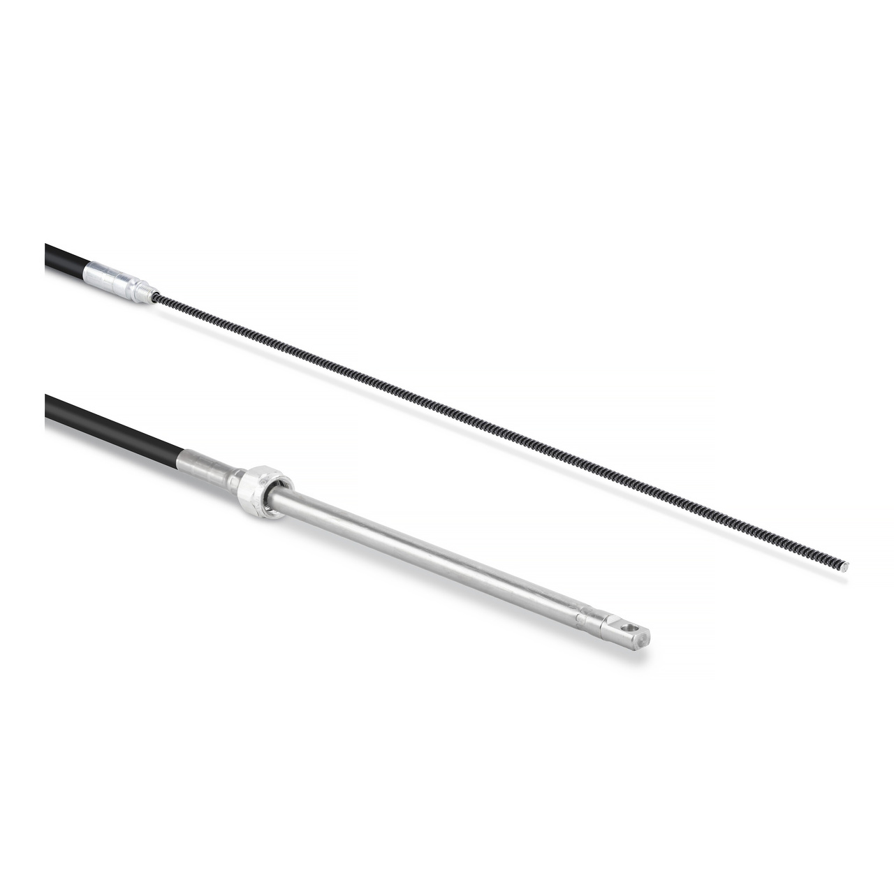 STYRKABEL SSC13106 1.83M/ 6 FOT