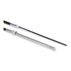 STYRKABEL SSC62 1,83M 6 FOT