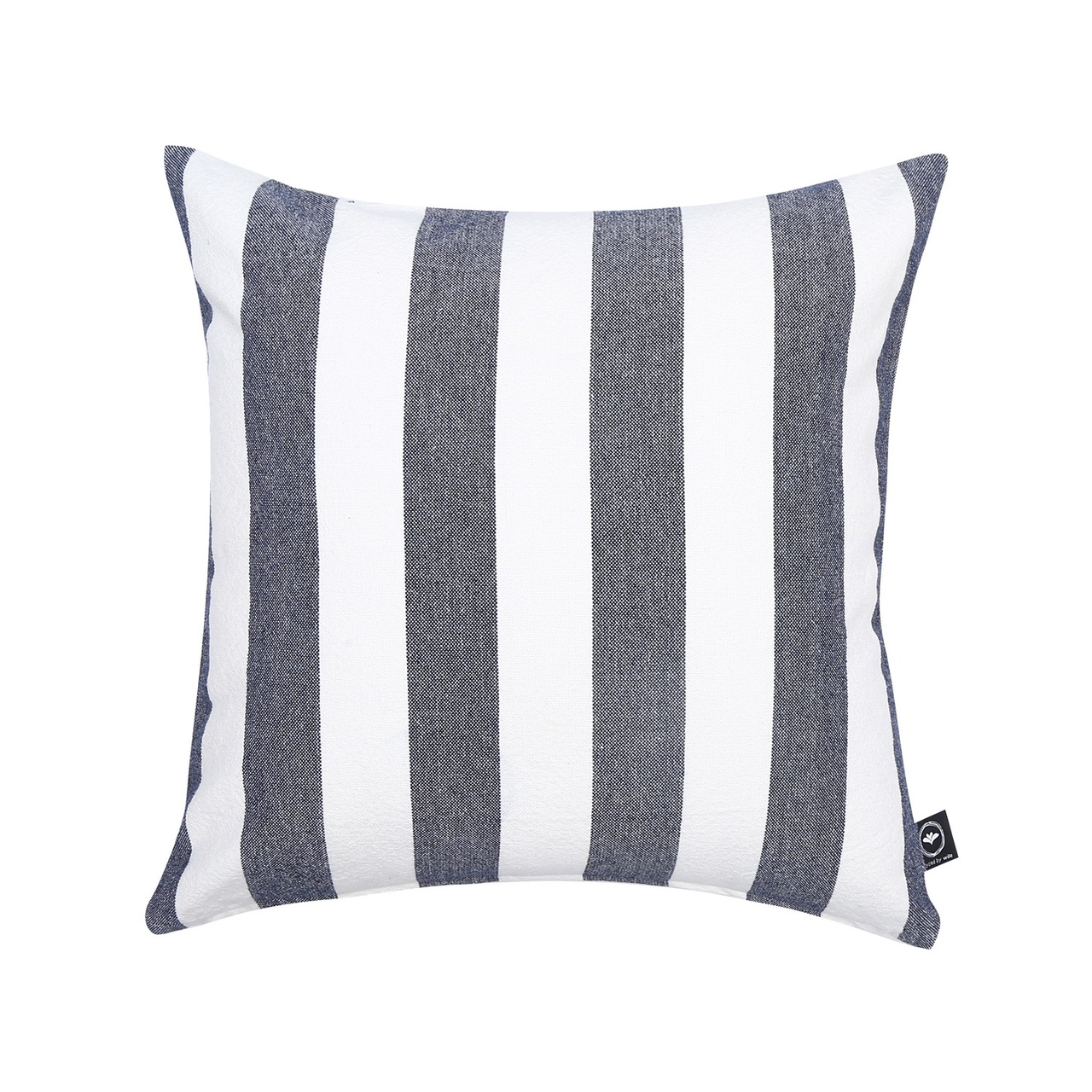 KUDDFODRAL SAM MARIN/BEIGE