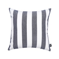 KUDDFODRAL SAM MARIN/BEIGE