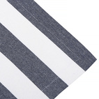 KUDDFODRAL SAM MARIN/BEIGE