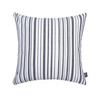 KUDDFODRAL THEO MARIN/BEIGE