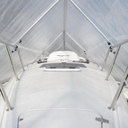 NOA DÄCKSTÄLLNING 8-10M