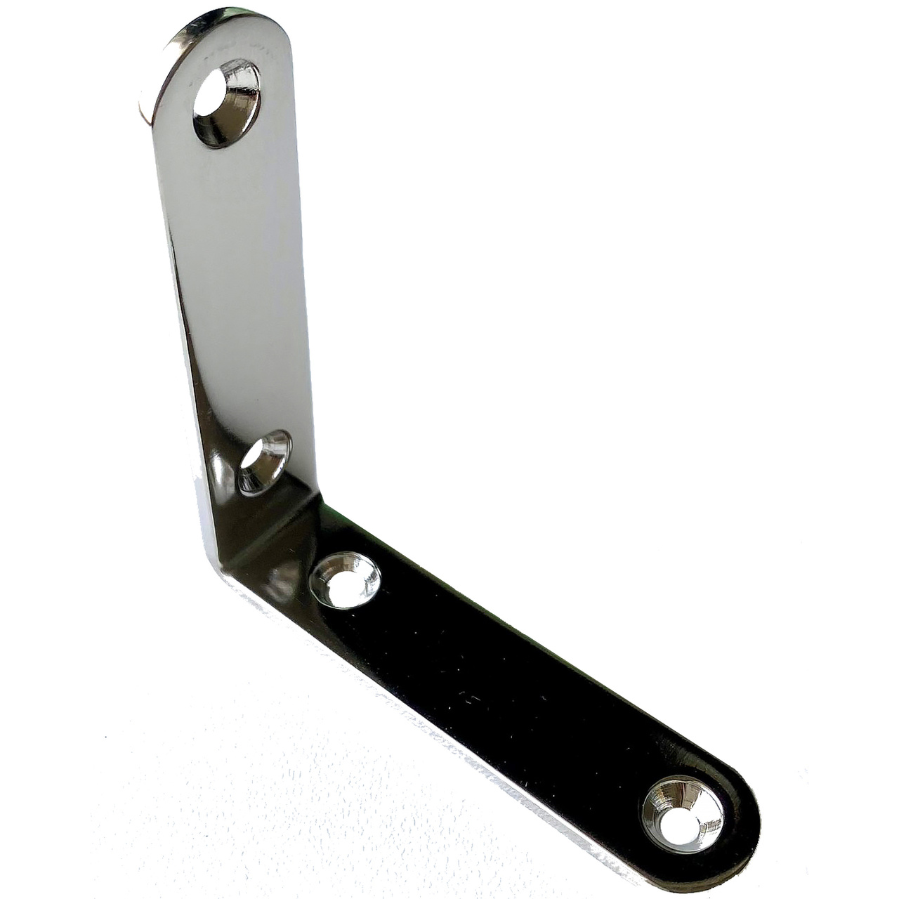 VINKELBESLAG 30MM RF