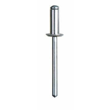 POPNIT MONEL 4,8X16,5MM 4-P