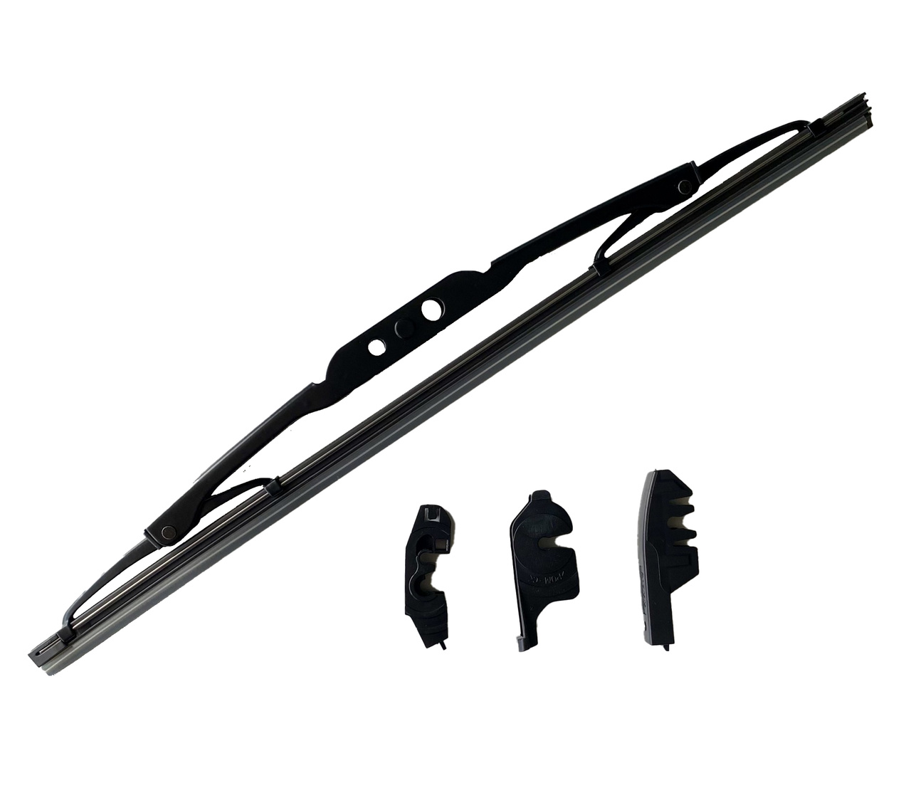 TORKARBLAD DELUXE 355MM