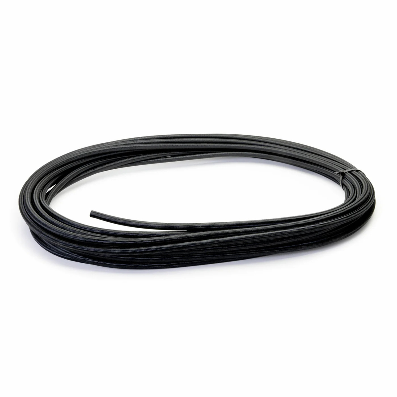 AT-CABLE BLACK ø11-19000