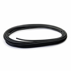 AT-CABLE BLACK ø11-19000