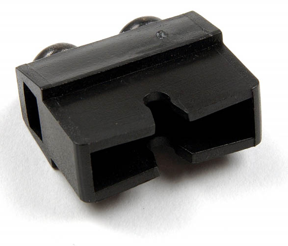 ADAPTER TILL TORKARBLAD SWF