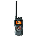 VHF COBRA MR HH-350