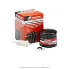MERCURY F150 EFI SERVICEKIT 100H