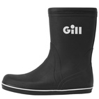 SEGLARSTÖVEL GILL LÅG 37