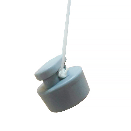 DRÄNERINGSPLUGG AS LIGHT