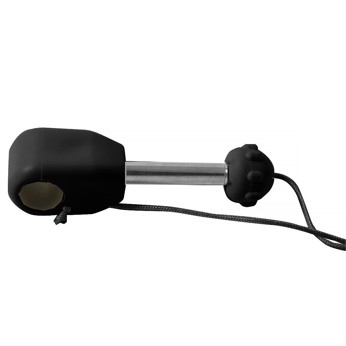 ÅRTULL AQUASMART SVART