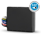 MACHINE CONNECT NORTHTRACKER SPÅRSÄNDARE 4G