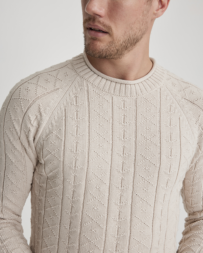 L AGNE RAGLAN MOON