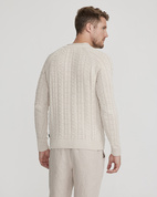 L AGNE RAGLAN MOON