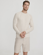 L AGNE RAGLAN MOON
