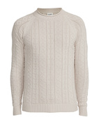 L AGNE RAGLAN MOON
