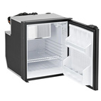 KYLSKÅP CR65 ISOTHERM