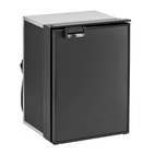 KYLSKÅP CR42 ISOTHERM