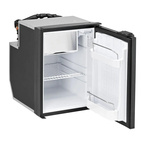 KYLSKÅP CR49 ISOTHERM