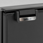 KYLSKÅP CR49 ISOTHERM