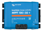 VICTRON MPPT REGULATOR 100/50 SMARTSOLAR