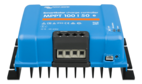 VICTRON MPPT REGULATOR 100/50 SMARTSOLAR