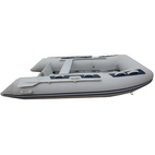 DEMOEX. AQUASMART AIR275