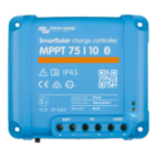 LITIUMPAKET +++ 220AH SOLARMARE