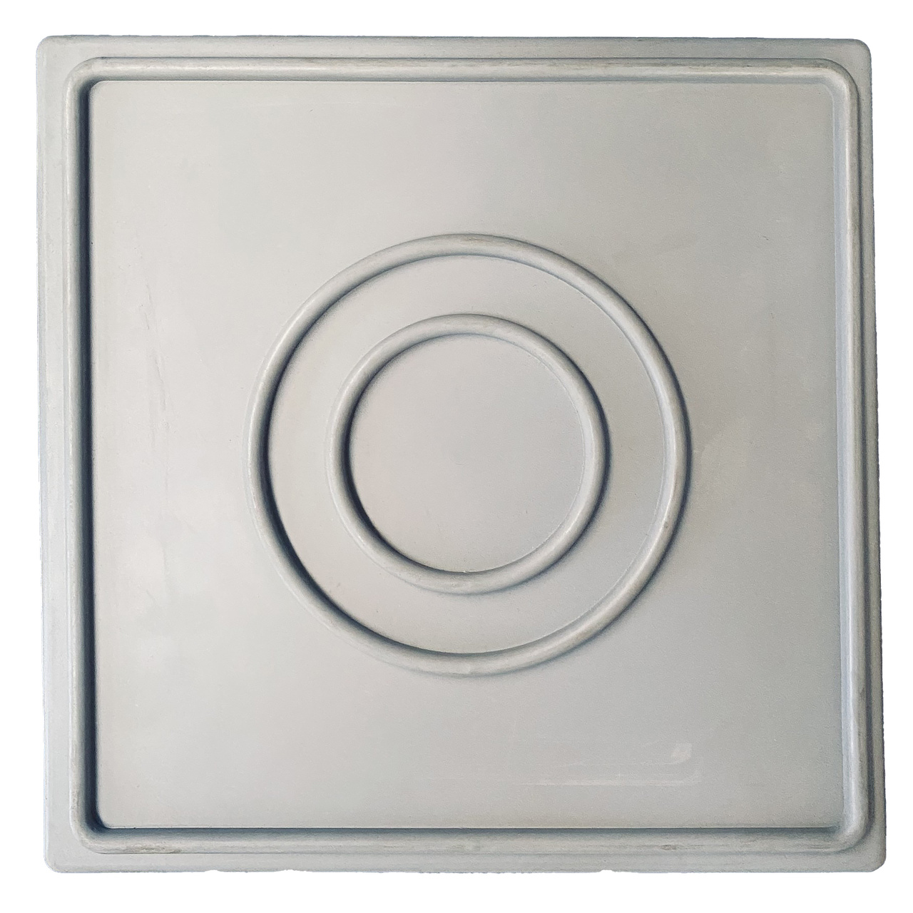 SKROVSKYDD TILL BOCK 1500