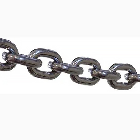 KÄTTING KALIBRERAD RF 50M/8MM