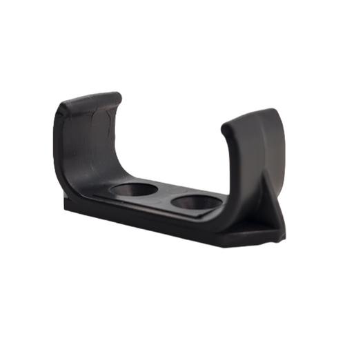 SPINLOCK CLIPS FÖR RORKULTSFÖRLÄNGARE