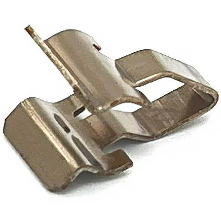 CLIPS TILL GALLER ENO