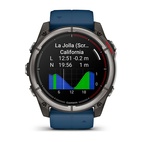 GARMIN QUATIX 8 51MM