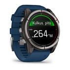 GARMIN QUATIX 8 51MM