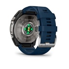 GARMIN QUATIX 8 51MM